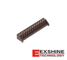 MDF7-13S-2.54DSA(55)