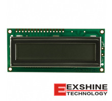 MDL-16166-SS-LV