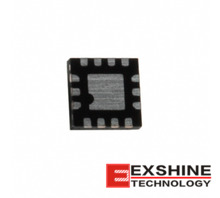 MIC2846A-SCYMT-TR
