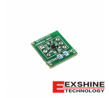 MIC94355-SYMT-EV