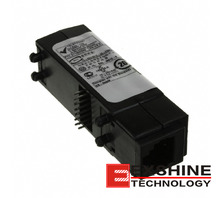 MT5656RJ-L-32.R3