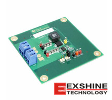 TPS54560EVM-515