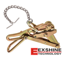 1659-5AT