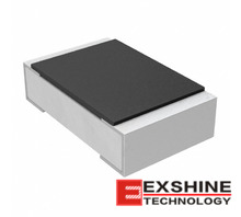 AC0805FR-073ML