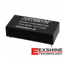AEE00B24-M