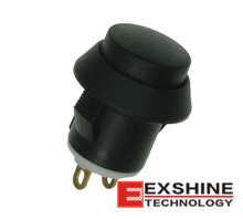 AP2E200SZBE