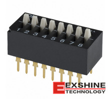 CES-0802MC