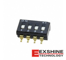 CFS-0401MB
