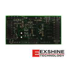 DAC8574EVM