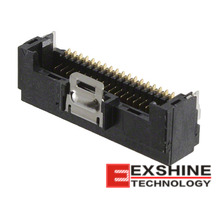 DF50-40DP-1H(51)