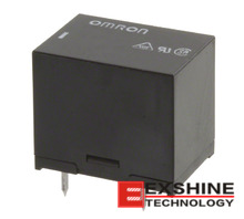 G5LE-1-CF DC12