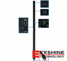 PDU3VN10L2120