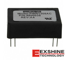 PWR1305AC
