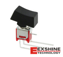 RMS1R102M7QES