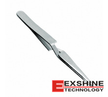 XHT412