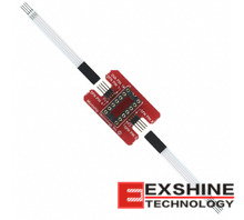XLT08DFN2