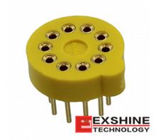 8059-2G9