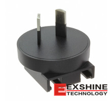 ACM PLUG AU