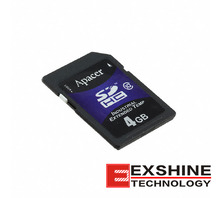 AP-ISD04GIS4B-3T
