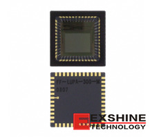 CYIL1SM0300AA-QDC
