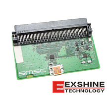 EVB-USB3317-CP