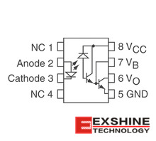 6N139-000E