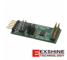 MAX5825PMB1#