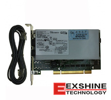MT5634ZPX-PCI-U-NV