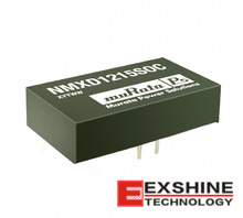 NMXD1215SOC