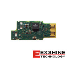RDK-GN1157B-SFP+00
