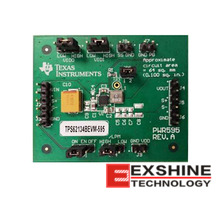 TPS62134BEVM-595