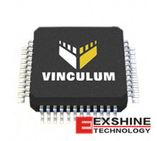 VNC2-48Q1B-TRAY