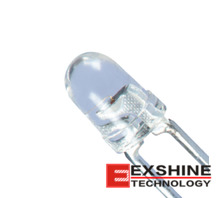 XLM2MR11W