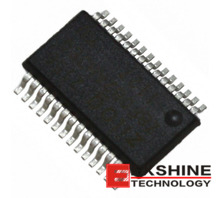 Z8F082AHJ020SG