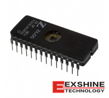 ZGP323LSK2832E