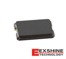 ABM2-12.000MHZ-D4Y-T