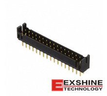 DF11-34DP-2DSA(01)