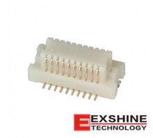 DF15(0.8)-20DS-0.65V(56)