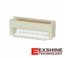 DF15C(6.2)-40DP-0.65V(56)