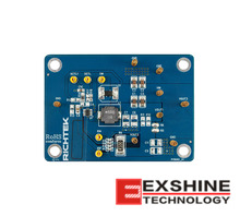 EVB_RT8498GE