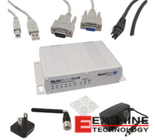 MTCMR-EV2-N3-NAM