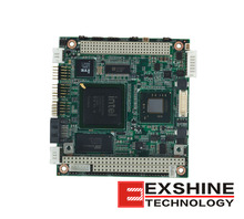 PCM-3362Z2-1GS6A1E