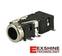 SJ2-35464A-SMT-TR