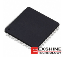 ADC07D1520CIYB/NOPB