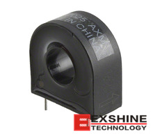 CST-1025