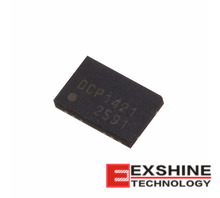 DSC8002BI2-PROGRAMMABLE