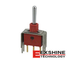 E103SD1V3BE