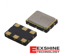 ECS-LVDS25-2000-A
