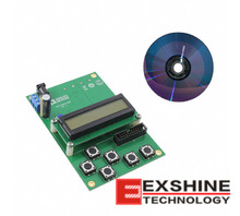 EVAL-CN0343-EB1Z