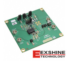 EVB-EN6360QI